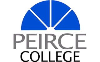 pierce