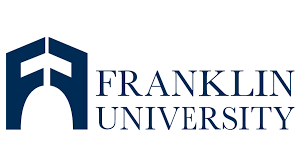 Franklin University